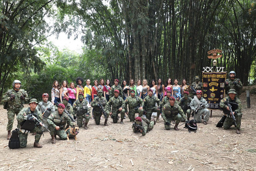 303631499 5555739281156557 7481029044121037068 n.jpg? nc cat=100&ccb=1 7& nc sid=a26aad& nc ohc=I01x.jpg