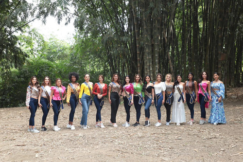 302589774 5555739284489890 3288340622346372766 n.jpg? nc cat=103&ccb=1 7& nc sid=a26aad& nc ohc=PKfx.jpg