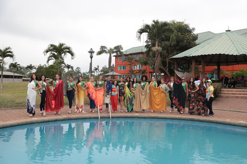 301694475 5558622547534897 1668281548845522469 n.jpg? nc cat=109&ccb=1 7& nc sid=a26aad& nc ohc=vmro.jpg