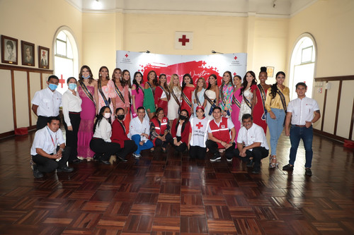 301181141 5549402845123534 2534146337015232562 n.jpg? nc cat=109&ccb=1 7& nc sid=a26aad& nc ohc=1n y.jpg