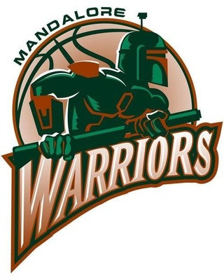 3ca9d15dd9920e21625819764022a975 2.jpg