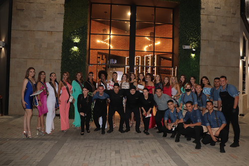 301985235 5556573981073087 3312518905003593486 n.jpg? nc cat=106&ccb=1 7& nc sid=a26aad& nc ohc=oXfJ.jpg