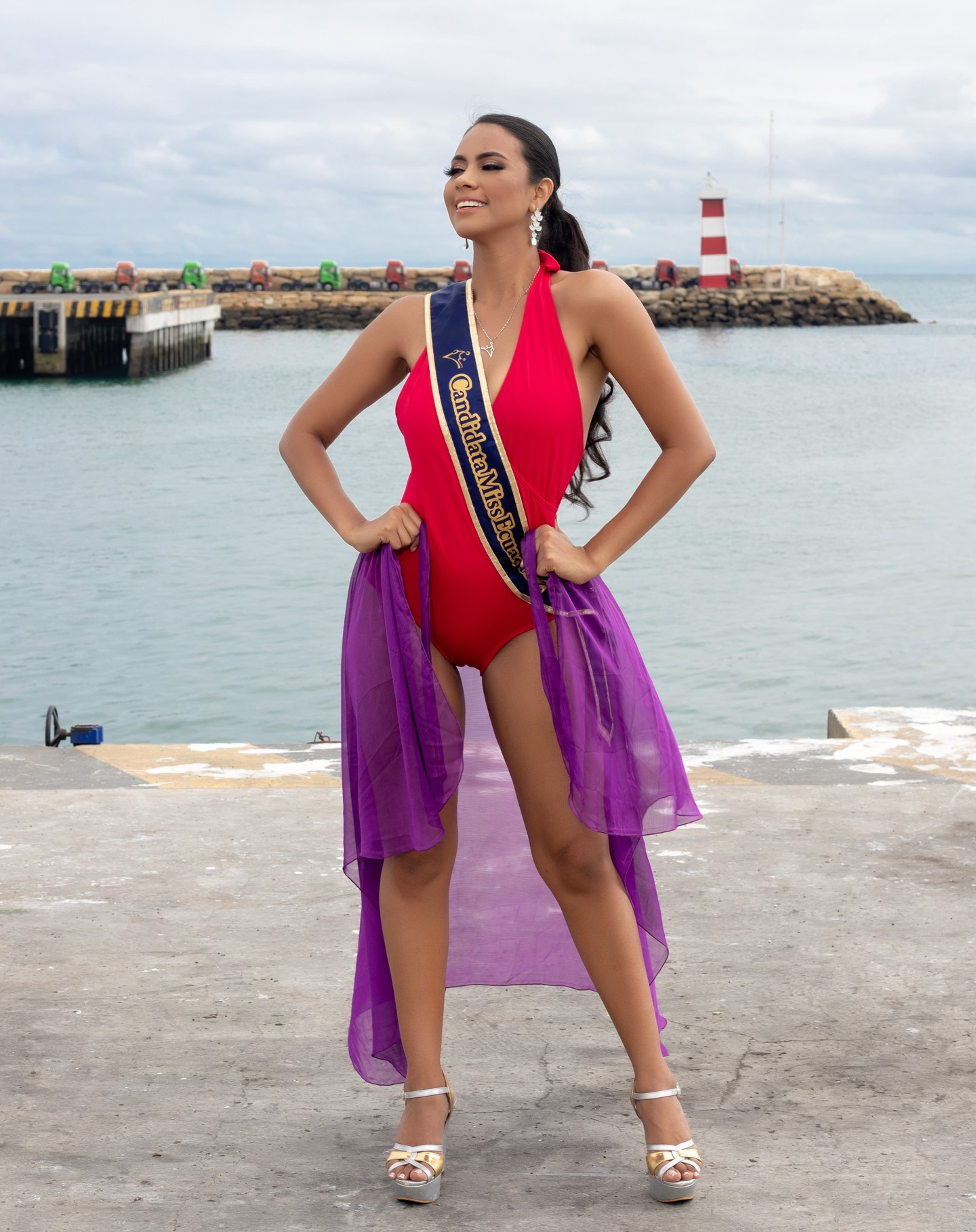 candidatas a miss ecuador 2022. final: 03 sep. - Página 43 6BaiMX