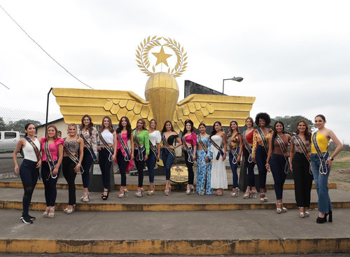 302530009 5555738591156626 4558537164083518306 n.jpg? nc cat=102&ccb=1 7& nc sid=a26aad& nc ohc=Fv4q.jpg