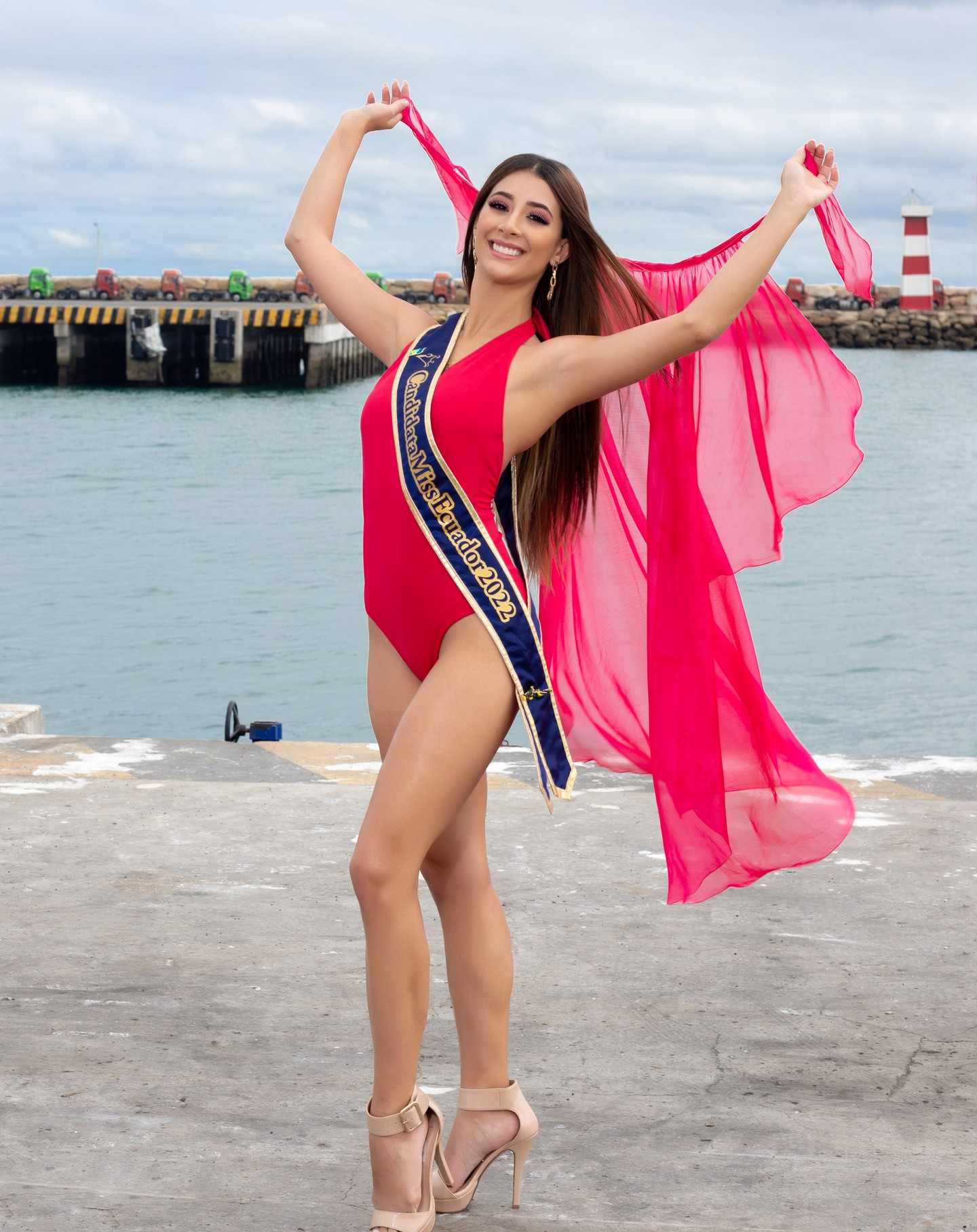 candidatas a miss ecuador 2022. final: 03 sep. - Página 44 6BamAl