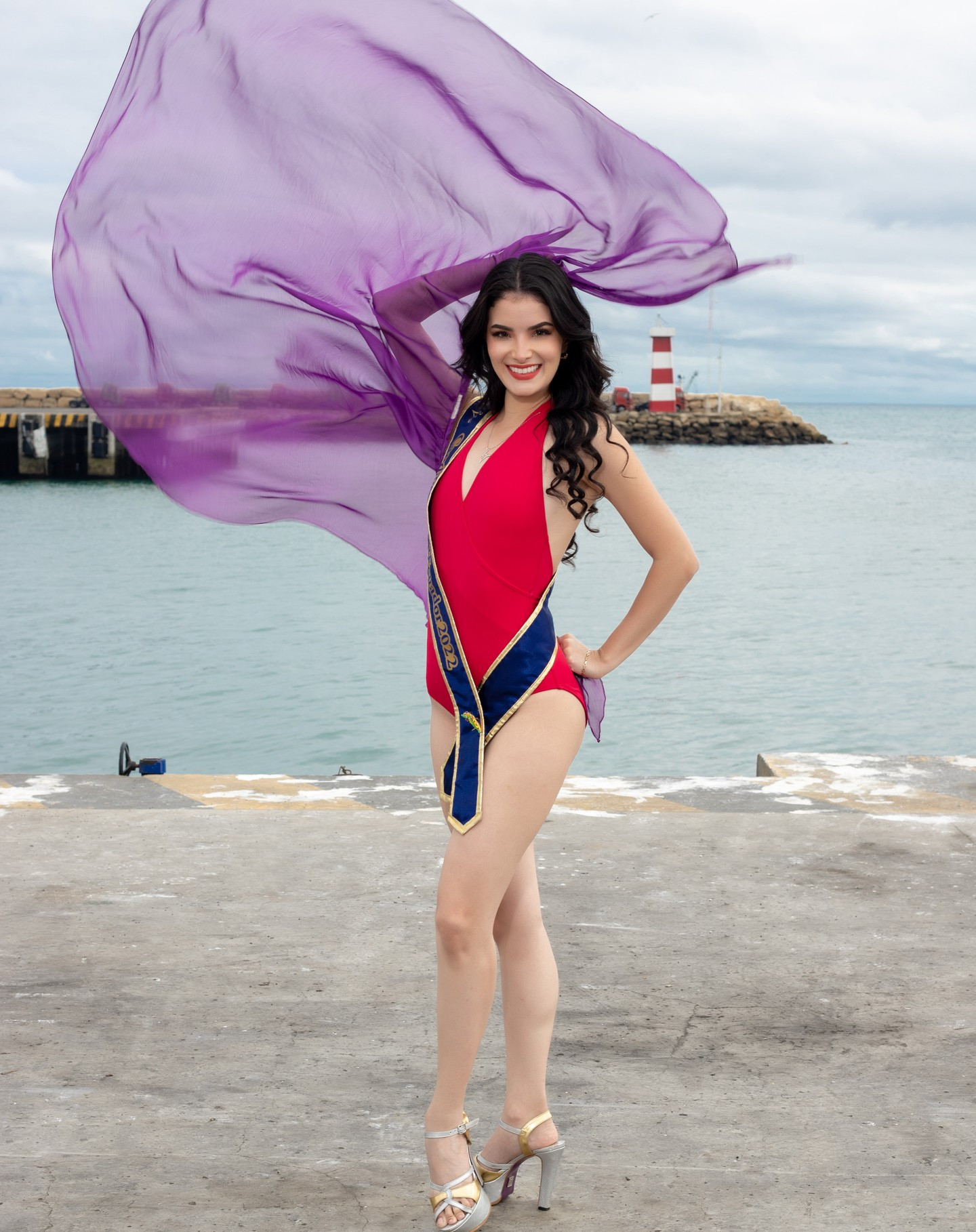 candidatas a miss ecuador 2022. final: 03 sep. - Página 43 6BavcJ
