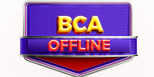 BCA OFFLINE.png
