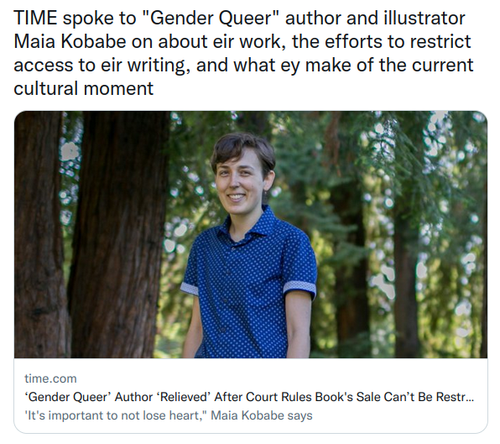 Screenshot from 2022 09 03 08 20 31.png