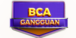 BCA GANGGUAN.png