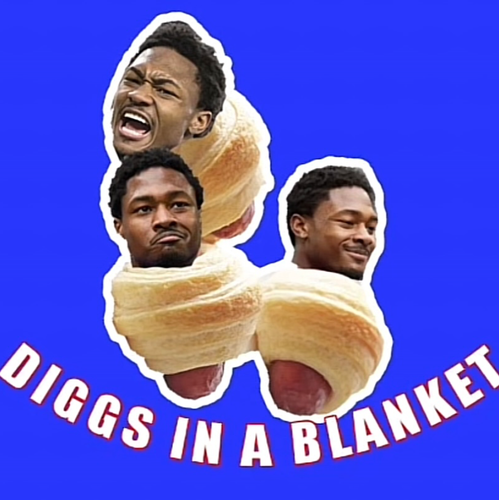 Temp 900x901.jpg.png