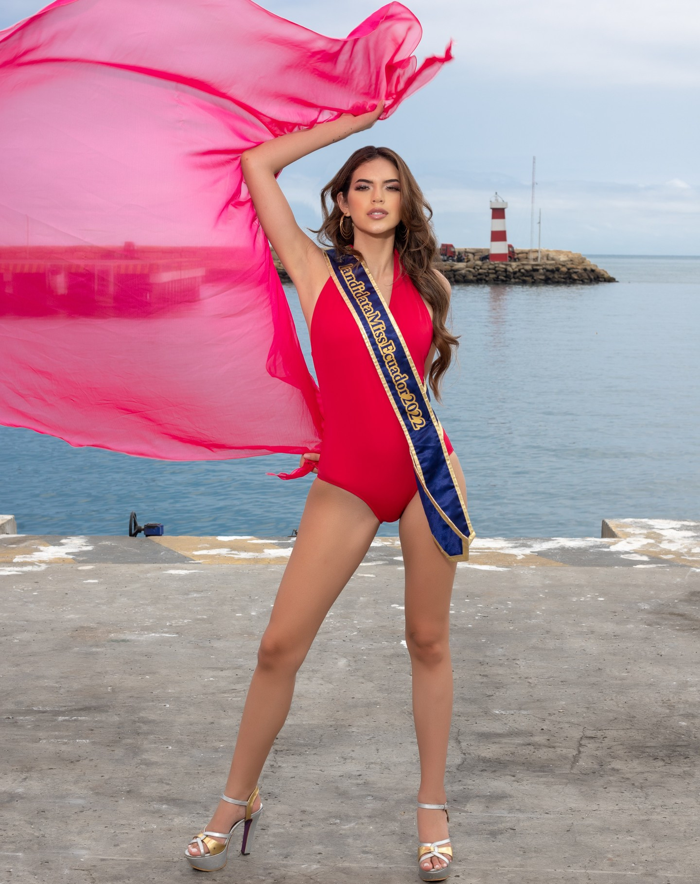 candidatas a miss ecuador 2022. final: 03 sep. - Página 44 6BcRUJ