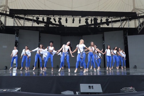 304902829 5561055197291632 2365179203845007340 n.jpg? nc cat=100&ccb=1 7& nc sid=a26aad& nc ohc=eExF.jpg