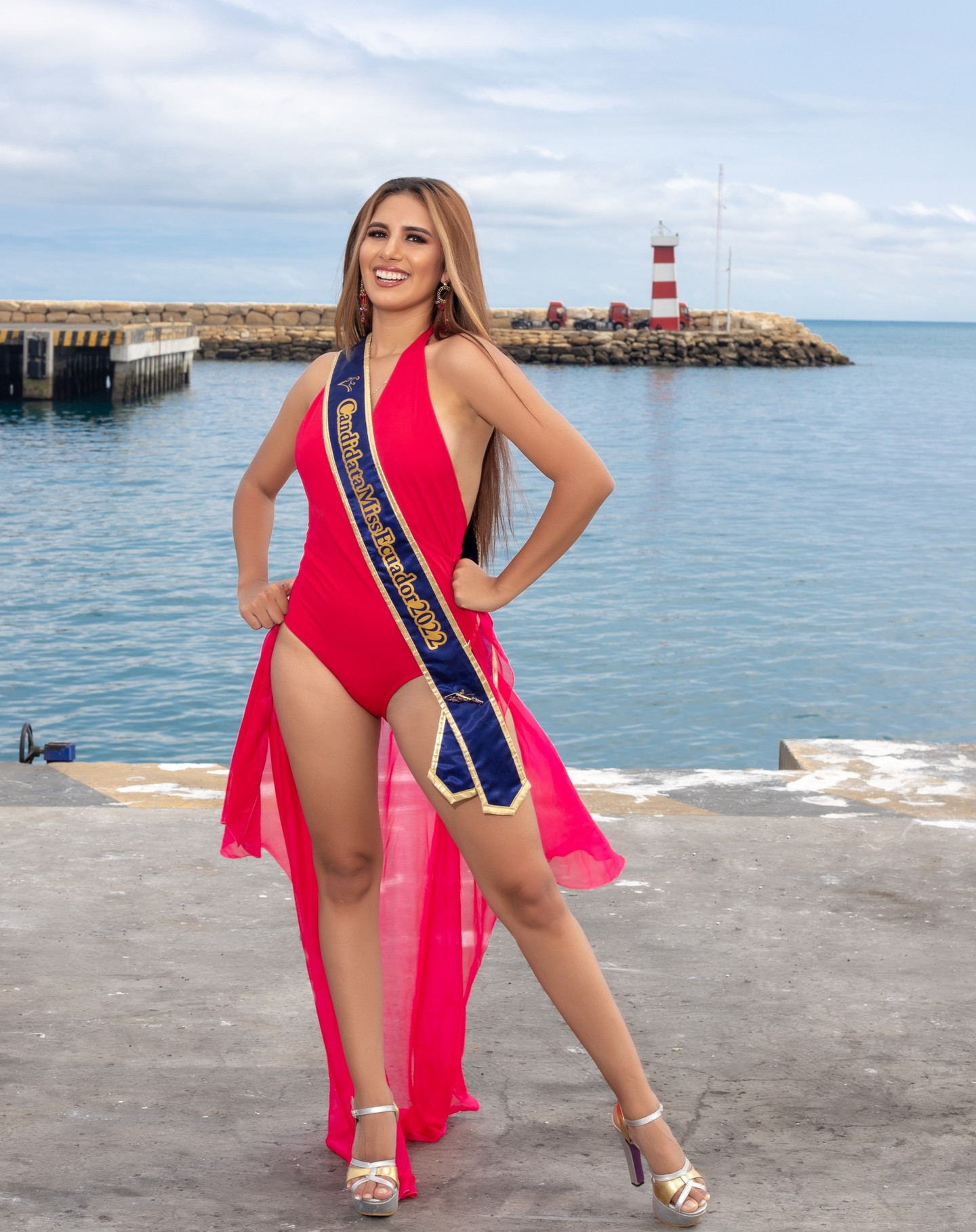 candidatas a miss ecuador 2022. final: 03 sep. - Página 44 6BcnDB