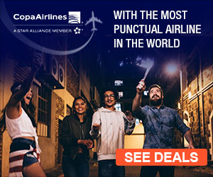 Copa Airlines Cheap Tickets - Tickets 24 Hour Cancellation.jpg