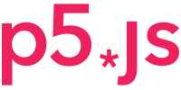 p5.png