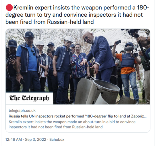 Screenshot from 2022-09-03 07-03-16.png