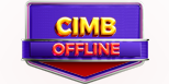 CIMB OFFLINE.png