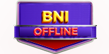 BNI OFFLINE.png