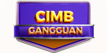 CIMB GANGGUAN.png