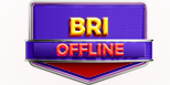 BRI OFFLINE.png
