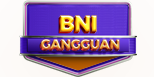 BNI GANGGUAN.png