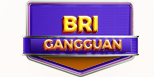 BRI GANGGUAN.png
