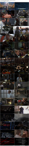 I.Spy.2002.BluRay.1080p.DTS HD.MA5.1.x265.10bit BeiTai preview.jpg