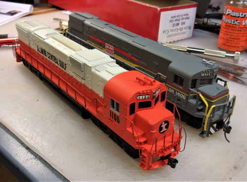 KODAK Digital Still Camera.jpg