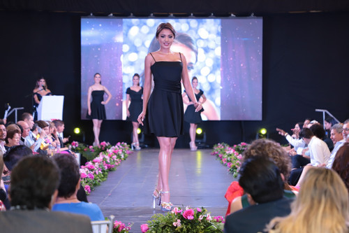 301611877 5538783622852123 2191458027592563383 n.jpg? nc cat=109&ccb=1 7& nc sid=a26aad& nc ohc=9xn .jpg