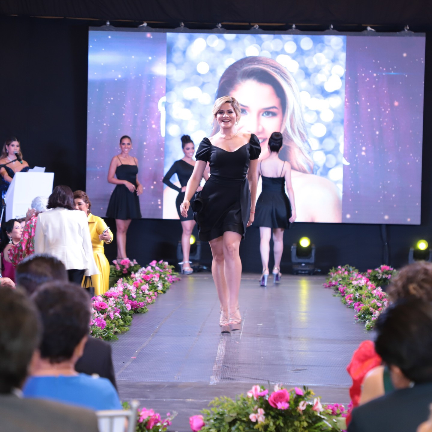 candidatas a miss ecuador 2022. final: 03 sep. - Página 38 6Boxn4