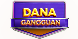 DANA GANGGUAN.png