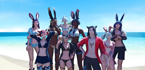 BeachDay.png