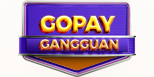 GOPAY GANGGUAN.png