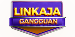 LINKAJA GANGGUAN.png