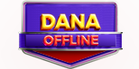 DANA OFFLINE.png