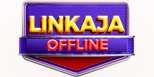 LINKAJA OFFLINE.png