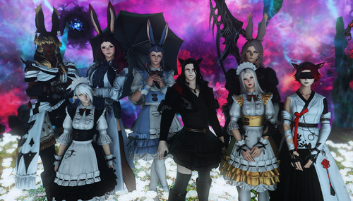 2022 08 04 23 57 41 115 OkamiCinema.png