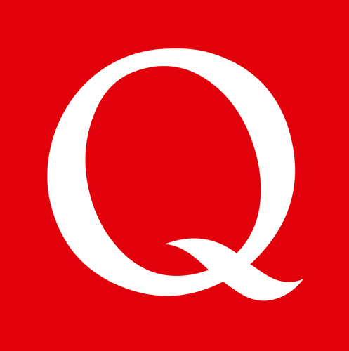 1200px Q magazine logo.svg.png