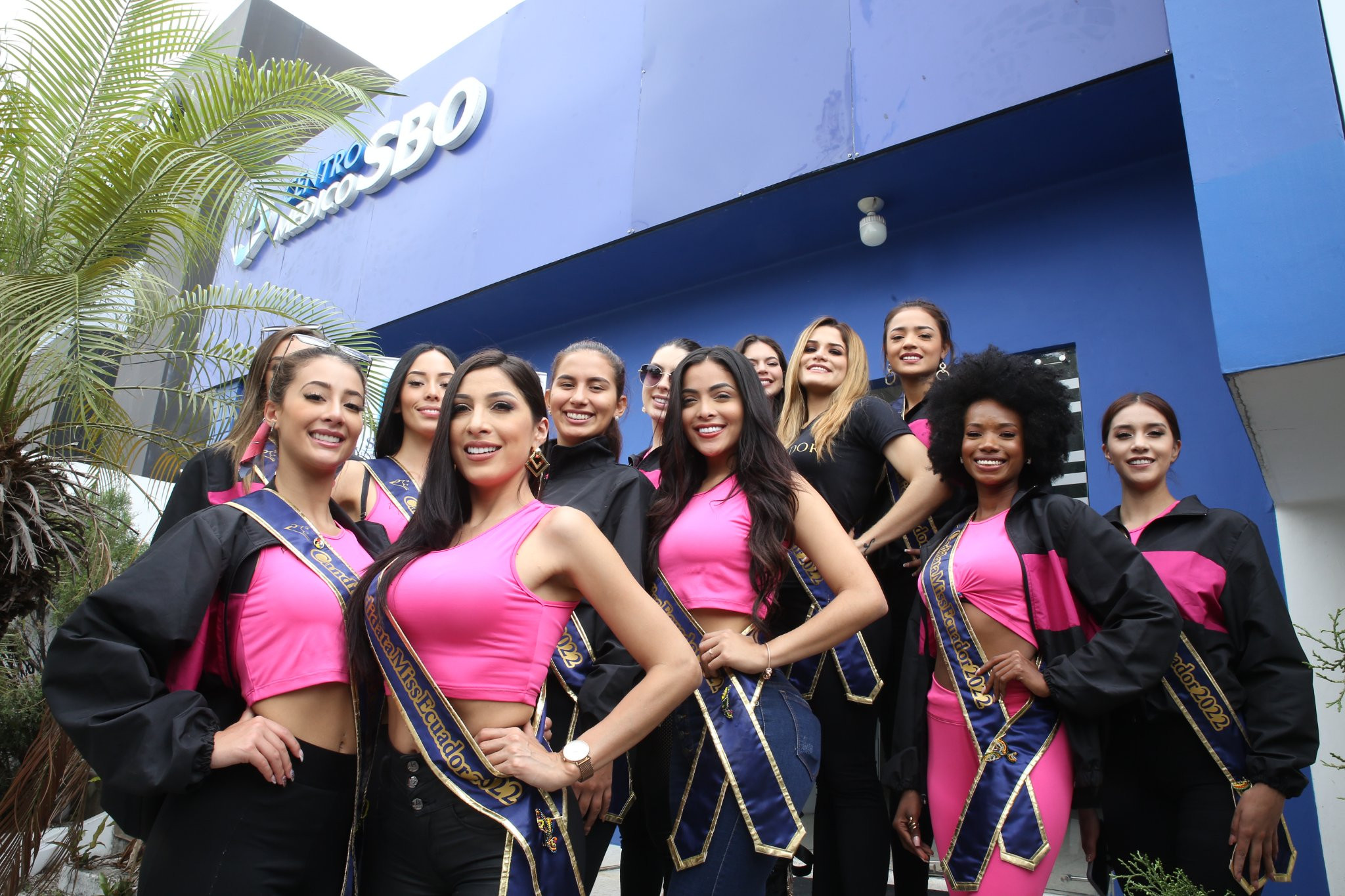 candidatas a miss ecuador 2022. final: 03 sep. - Página 37 6Bq12e