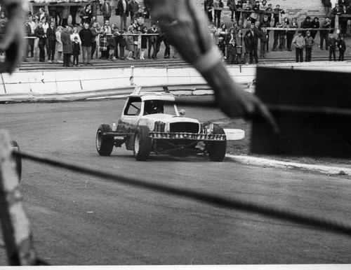 11875083 10203599615191564 6602322334199910074 o.jpg