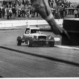 11875083 10203599615191564 6602322334199910074 o