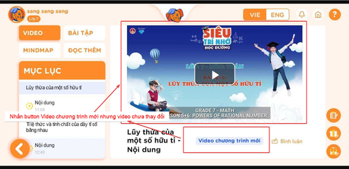 chrome ZQPGWMyxx5.png