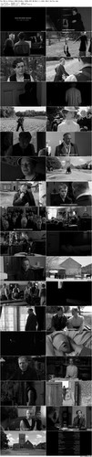 The.White.Ribbon.2009.BluRay.1080p.DTS HD.MA.5.1.x265.10bit BeiTai preview.jpg