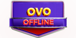 OVO OFFLINE.png