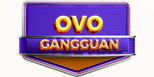 OVO GANGGUAN.png