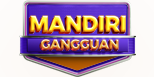 MANDIRI GANGGUAN.png