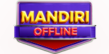 MANDIRI OFFLINE.png