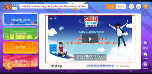 chrome 22VM49kiqB.jpg