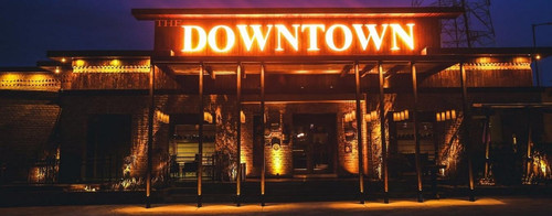 Downtown Aravali Resort Rewari.jpg