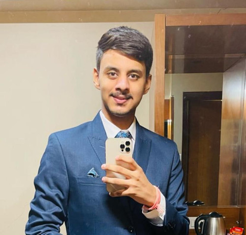 WhatsApp Image 2022 08 03 at 12.16.13 AM.jpg